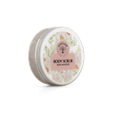 Body scrub