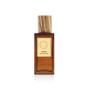 Parfum niche safran patchouli 100ml