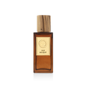 Parfum niche oud bouquet 100ml