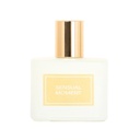 Coffret sensual moment