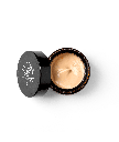 Gommage Visage 60gr