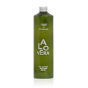 Gel douche exfoliant aloe vera