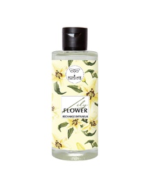 [PF0827] Recharge diffuseur fleur de lys 100 ml